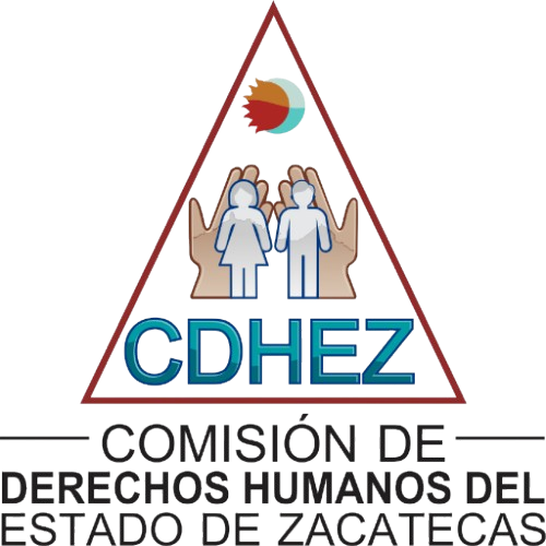 Logo CDHEZ